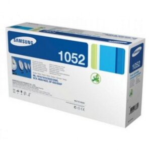 Samsung Toner MLT-D1052S - Image 1