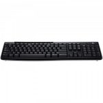 Logitech K270 Tastatura Wireless - Image 3