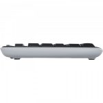 Logitech K270 Tastatura Wireless - Image 4