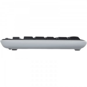 Logitech K270 Tastatura Wireless - Image 4