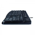 Logitech Tastatura K120 - Image 3