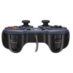 Logitech Gamepad F310 - Image 2