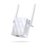 TP-Link TL-WA855RE Range Extender - Image 4