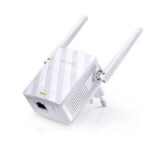 TP-Link TL-WA855RE Range Extender - Image 5