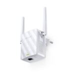 TP-Link TL-WA855RE Range Extender - Image 6