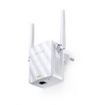 TP-Link TL-WA855RE Range Extender - Image 6
