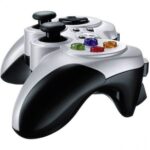 Logitech Gamepad F710 Wireless - Image 2