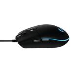 Logitech Gaming Miš G102 - Image 3
