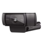 Logitech WebCam PRO C920e - Image 3