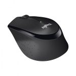 Logitech Miš B330 Silent Plus Wireless - Image 2