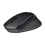 Logitech Miš B330 Silent Plus Wireless - Image 3