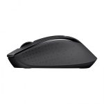 Logitech Miš B330 Silent Plus Wireless - Image 4
