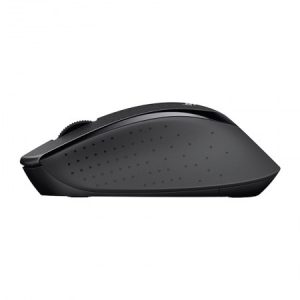 Logitech Miš B330 Silent Plus Wireless - Image 4