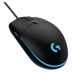 Logitech Gaming Miš G203 Lightsync - Image 2