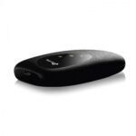 TP-Link M7200 4G LTE  Mobile Wi-Fi Router - Image 2