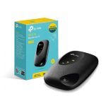 TP-Link M7200 4G LTE  Mobile Wi-Fi Router - Image 4