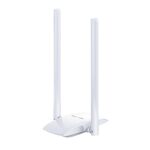 Mercusys MW300UH N300 Wireless USB Adapter