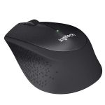 Logitech Miš M330 Silent Wireless - Image 2