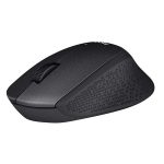 Logitech Miš M330 Silent Wireless - Image 3