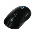 Logitech Wireless Gaming Miš G703 Lightspeed HERO - Image 2