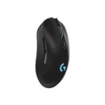 Logitech Wireless Gaming Miš G703 Lightspeed HERO - Image 3