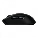 Logitech Wireless Gaming Miš G703 Lightspeed HERO - Image 4