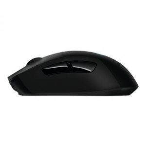 Logitech Wireless Gaming Miš G703 Lightspeed HERO - Image 4
