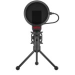ReDragon - Mikrofon Seyfert GM100 - Image 2