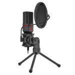 ReDragon - Mikrofon Seyfert GM100 - Image 3