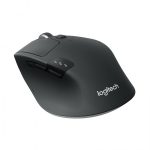 Logitech Miš M720 Triathlon Multi-Device Wireless - Image 3