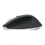 Logitech Miš M720 Triathlon Multi-Device Wireless - Image 5