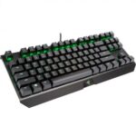 Razer tastatura Blackwidow X Tenkeyless - Image 4
