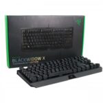 Razer tastatura Blackwidow X Tenkeyless - Image 6