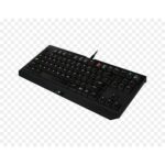Razer tastatura Blackwidow X Tenkeyless - Image 5