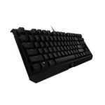 Razer tastatura Blackwidow X Tenkeyless - Image 3