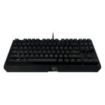 Razer tastatura Blackwidow X Tenkeyless - Image 2