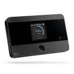 TP-Link M7350 4G LTE Mobile Wi-Fi Router - Image 2