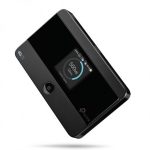 TP-Link M7350 4G LTE Mobile Wi-Fi Router - Image 3