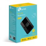 TP-Link M7350 4G LTE Mobile Wi-Fi Router - Image 6