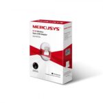 Mercusys MW150US N150 Wireless Nano USB Adapter - Image 3
