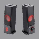 ReDragon - Gaming Zvučnici Orpheus GS550 - Image 3