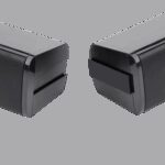 ReDragon - Gaming Zvučnici Orpheus GS550 - Image 5