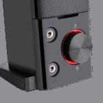 ReDragon - Gaming Zvučnici Orpheus GS550 - Image 8