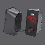 ReDragon - Gaming Zvučnici RGB Stentor GS500 - Image 3