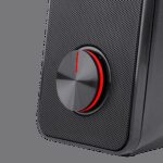 ReDragon - Gaming Zvučnici RGB Stentor GS500 - Image 5
