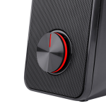 ReDragon - Gaming Zvučnici RGB Stentor GS500 - Image 5