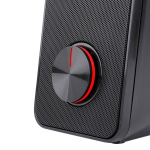 ReDragon - Gaming Zvučnici RGB Stentor GS500 - Image 5