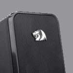 ReDragon - Gaming Zvučnici RGB Stentor GS500 - Image 6