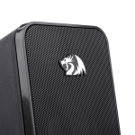 ReDragon - Gaming Zvučnici RGB Stentor GS500 - Image 6