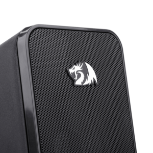 ReDragon - Gaming Zvučnici RGB Stentor GS500 - Image 6